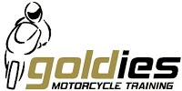 Goldies Motorcycle Training 640744 Image 6
